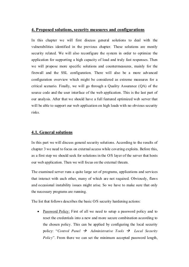 kingston dissertation kingston dissertation 28 images kingston thesis design kingston dissertation kingston dissertation 28 images kingston thesis design