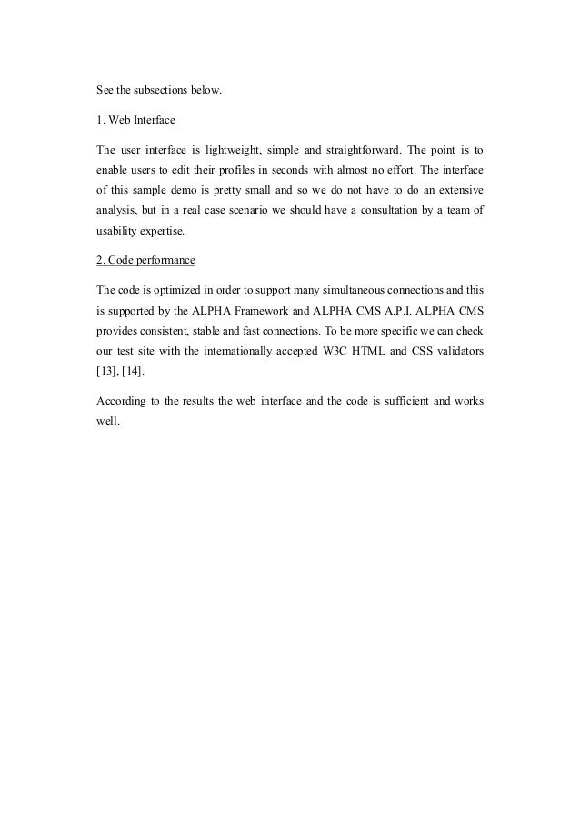 kingston dissertation kingston dissertation 28 images kingston thesis design kingston dissertation kingston dissertation 28 images kingston thesis design