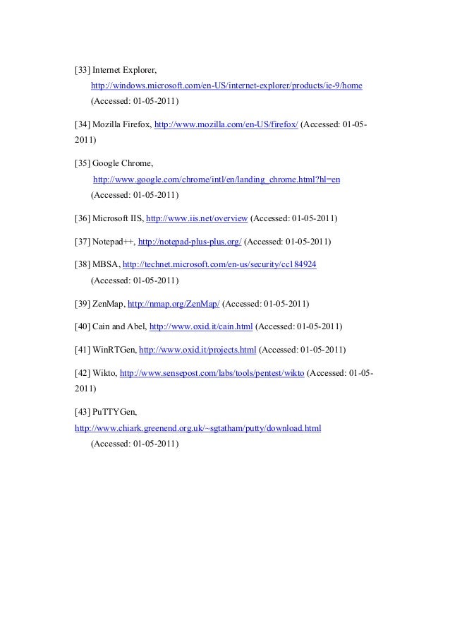 Engineering research proposal example pdf image