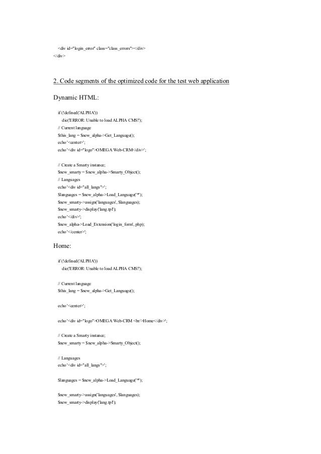 Kingston university dissertation examples picture