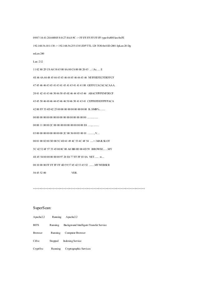 Research proposal industrial engineering example image