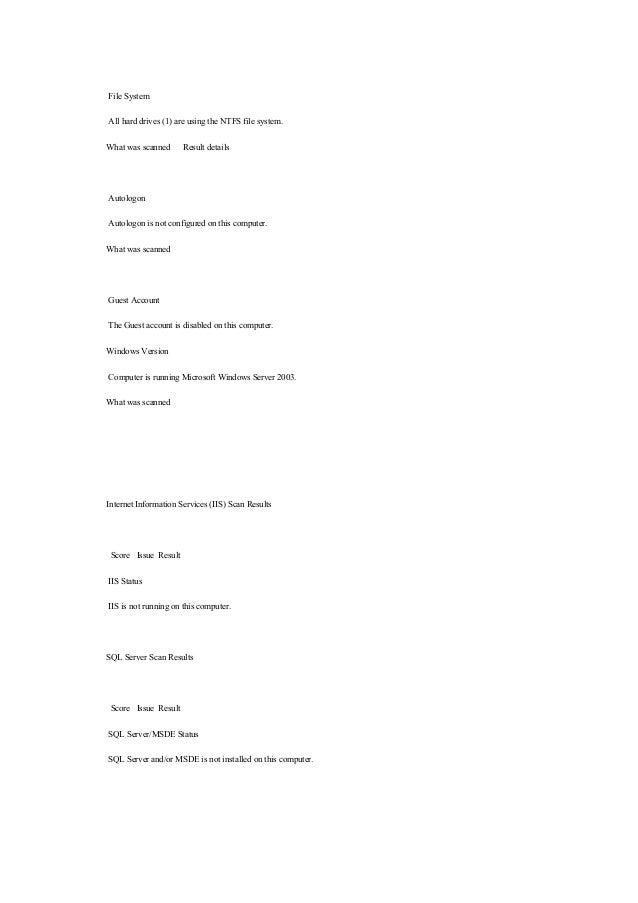 essay on entertainment technology electronic