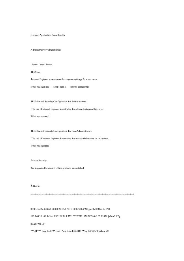 Kingston university phd application picture