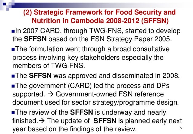 strategies followed for implementation of five Need to learn what is strategic management process and should be followed for to execute formulated strategies strategy implementation. strategies followed for implementation of five Need to learn what is strategic management process and should be followed for to execute formulated strategies strategy implementation.