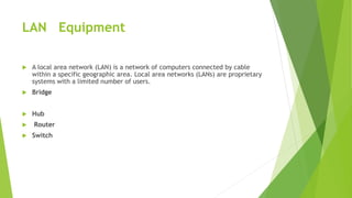 DESIGN AND IMPLEMENTATION OF PEER TO PEER NETWORK FOR FILE SHARING.pptx