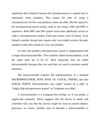 Design and implementation of real time security guard robot using GSM ...