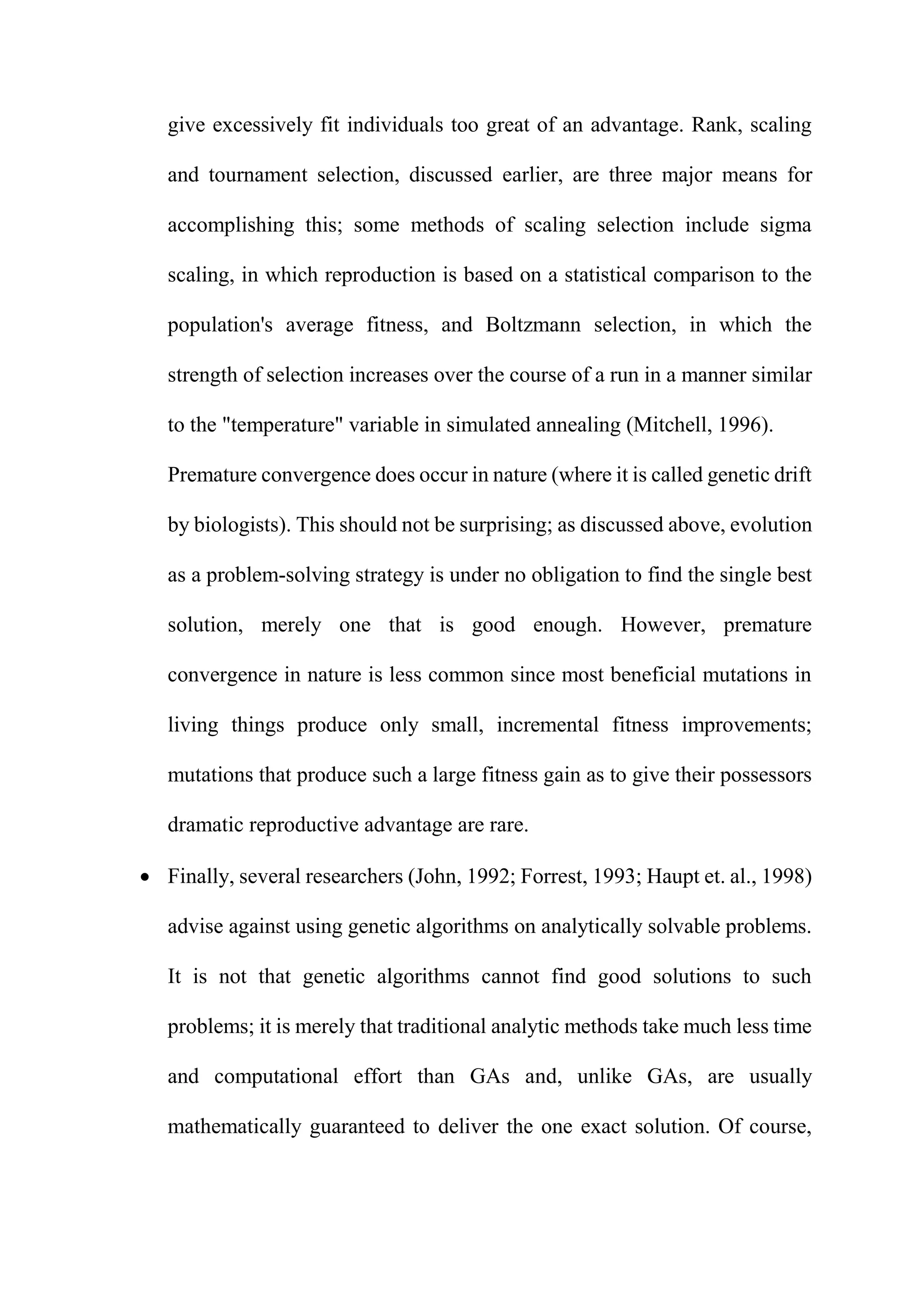 Design and implementation of students timetable management system pdf