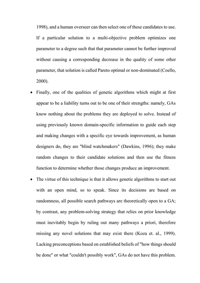 Design and implementation of students timetable management system PDF