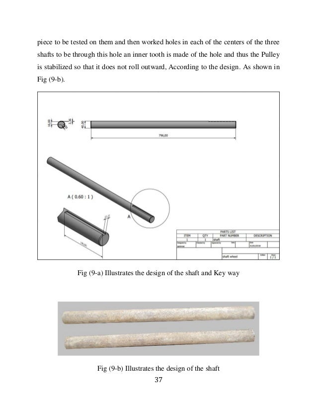 tube bending chart tube bending chart