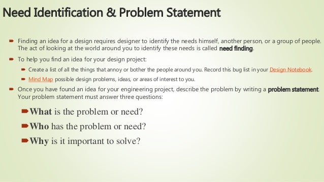 Business plan in orissa photo 5
