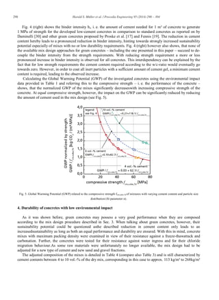 298 Harald S. Müller et al. / Procedia Engineering 95 (2014) 290 – 304
Fig. 4 (right) shows the binder intensity bi, i. e....