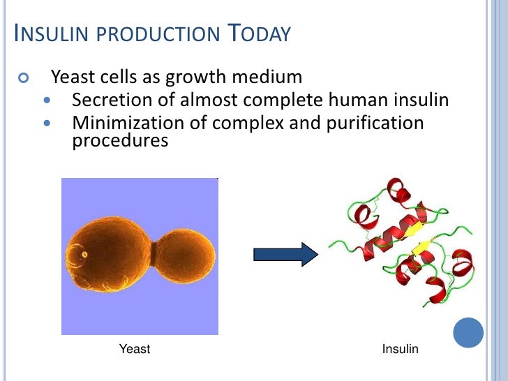 Design And Purification Of Proteins