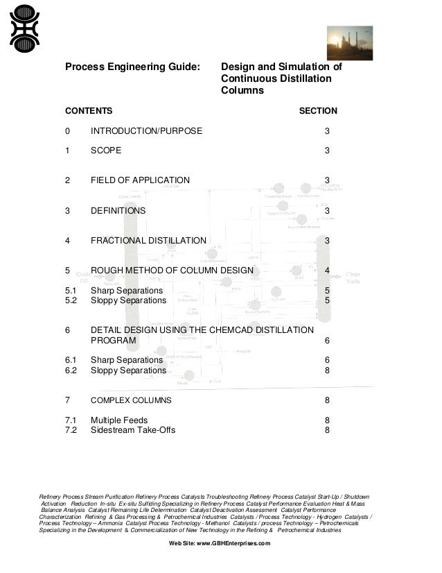 ebook