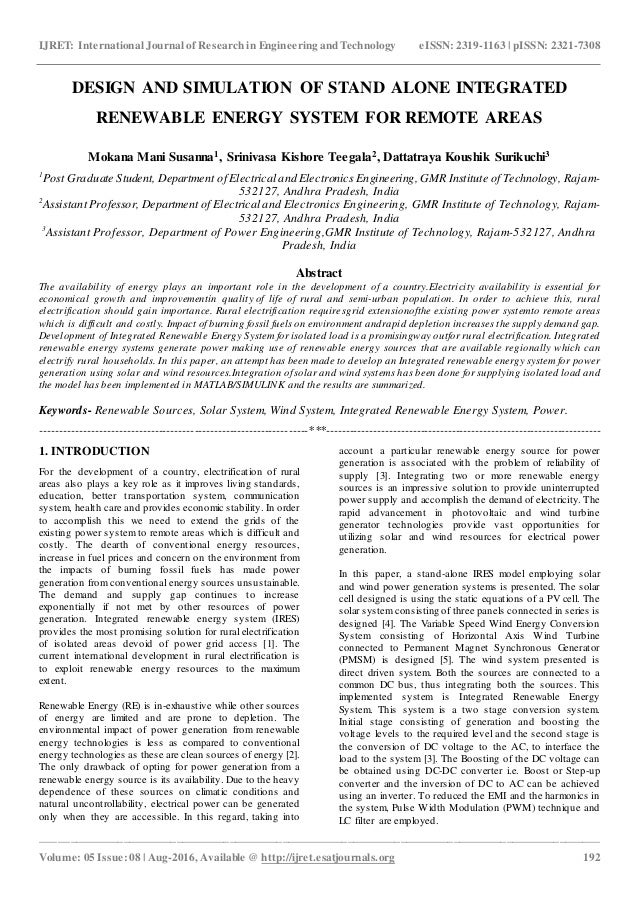how write paper of research pdf
