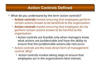 Design and Types of Management Control.pptx