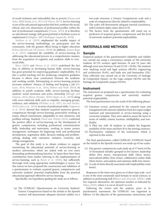 Design_and_Validation_of_a_Questionnaire_for_Unive.pdf