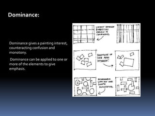 Design – An introduction | PPTX