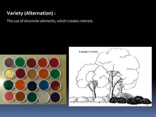 Design – An introduction | PPTX