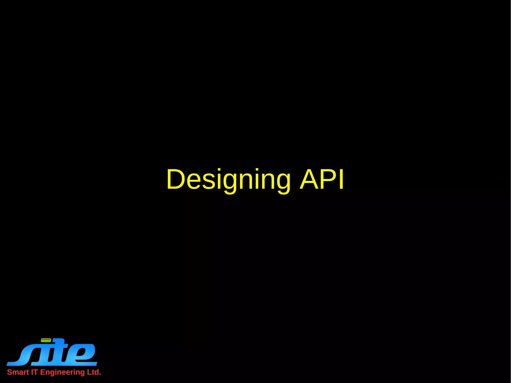 Do we integrate Facebook API (FB Login, Like, Share, etc.)? How? 