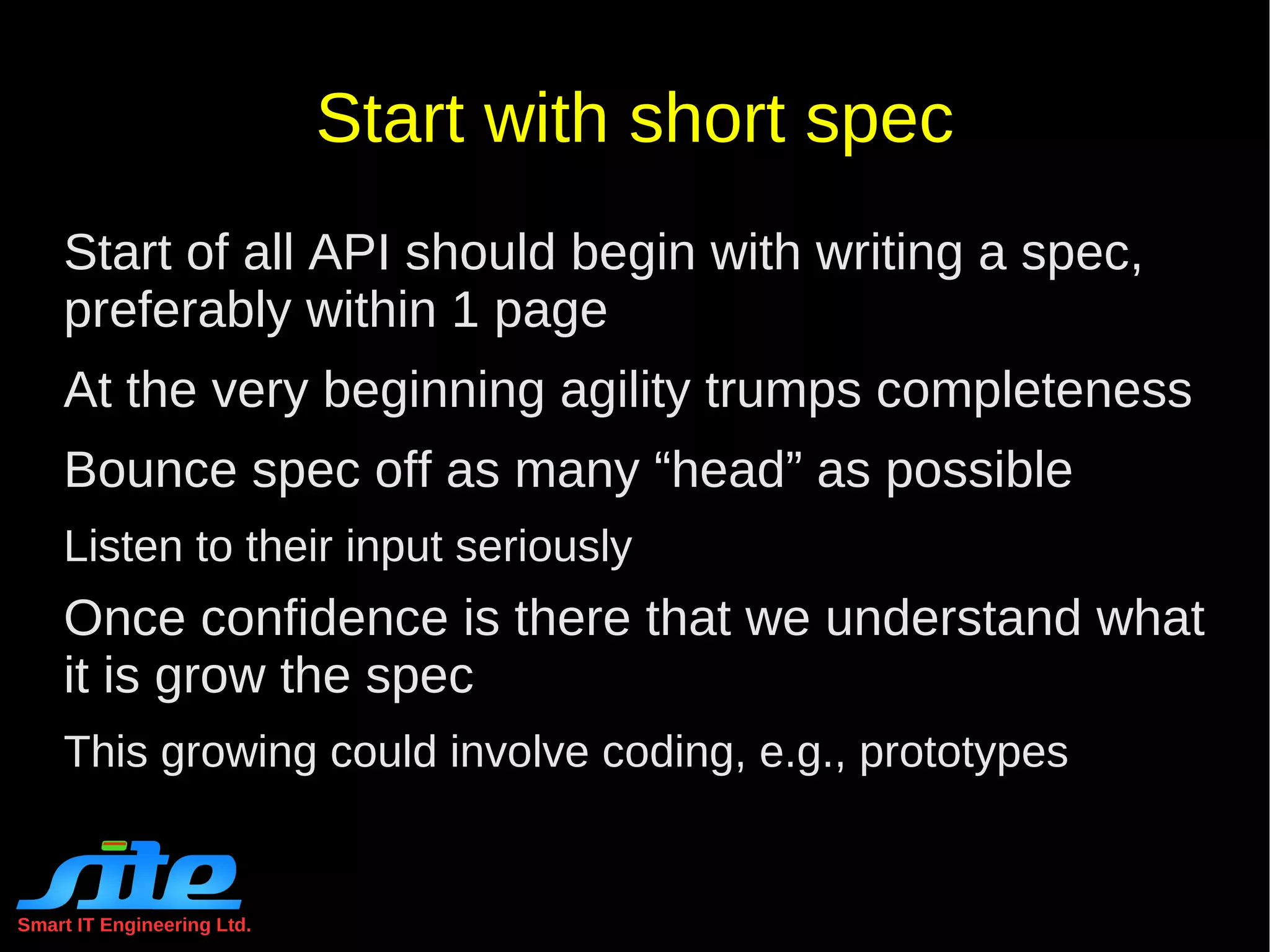 How do Web 2.0 portals communicate with its server? 
