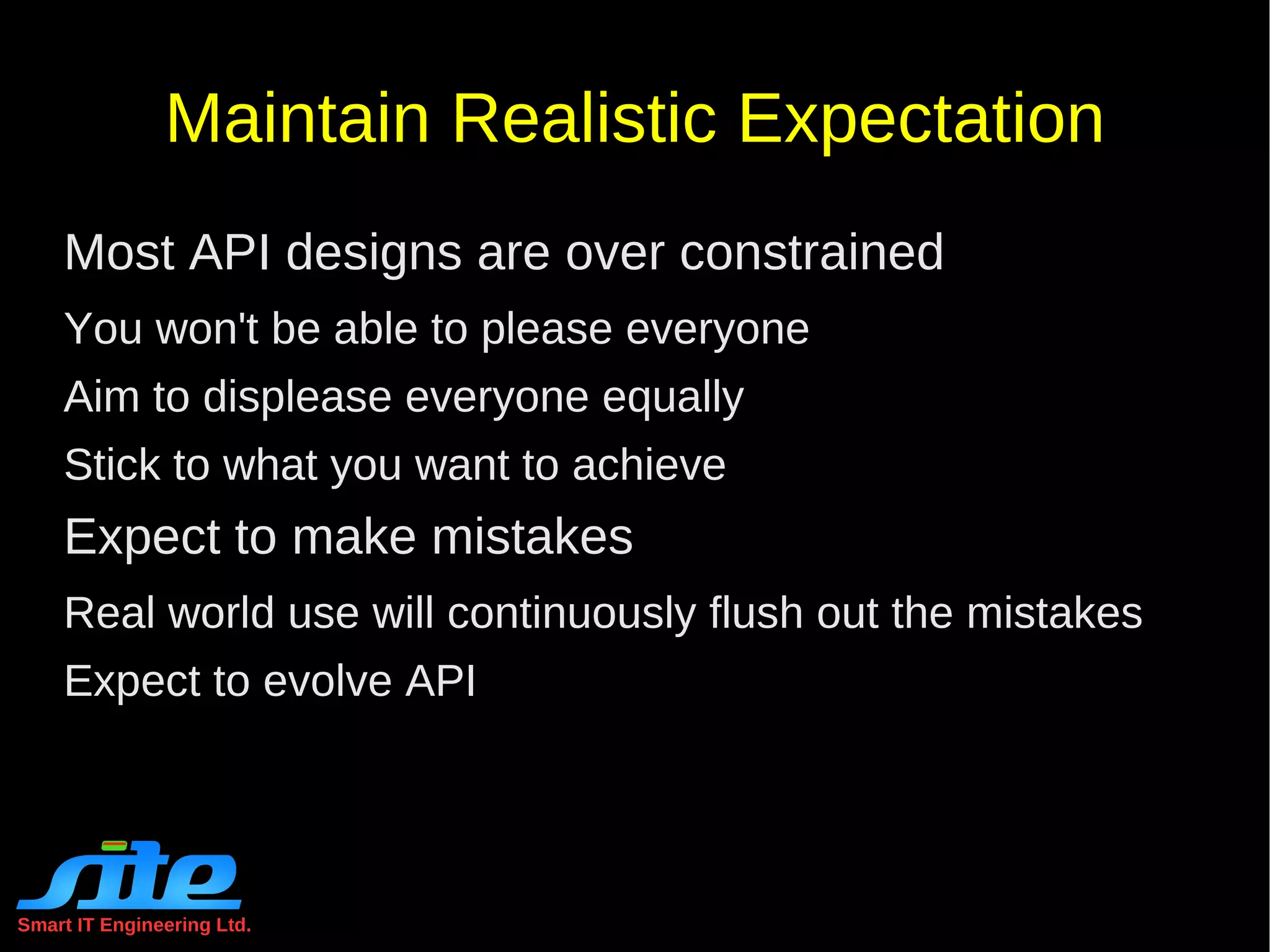 A lot of (Almost all) websites integrate with FB using its JavaScript API 