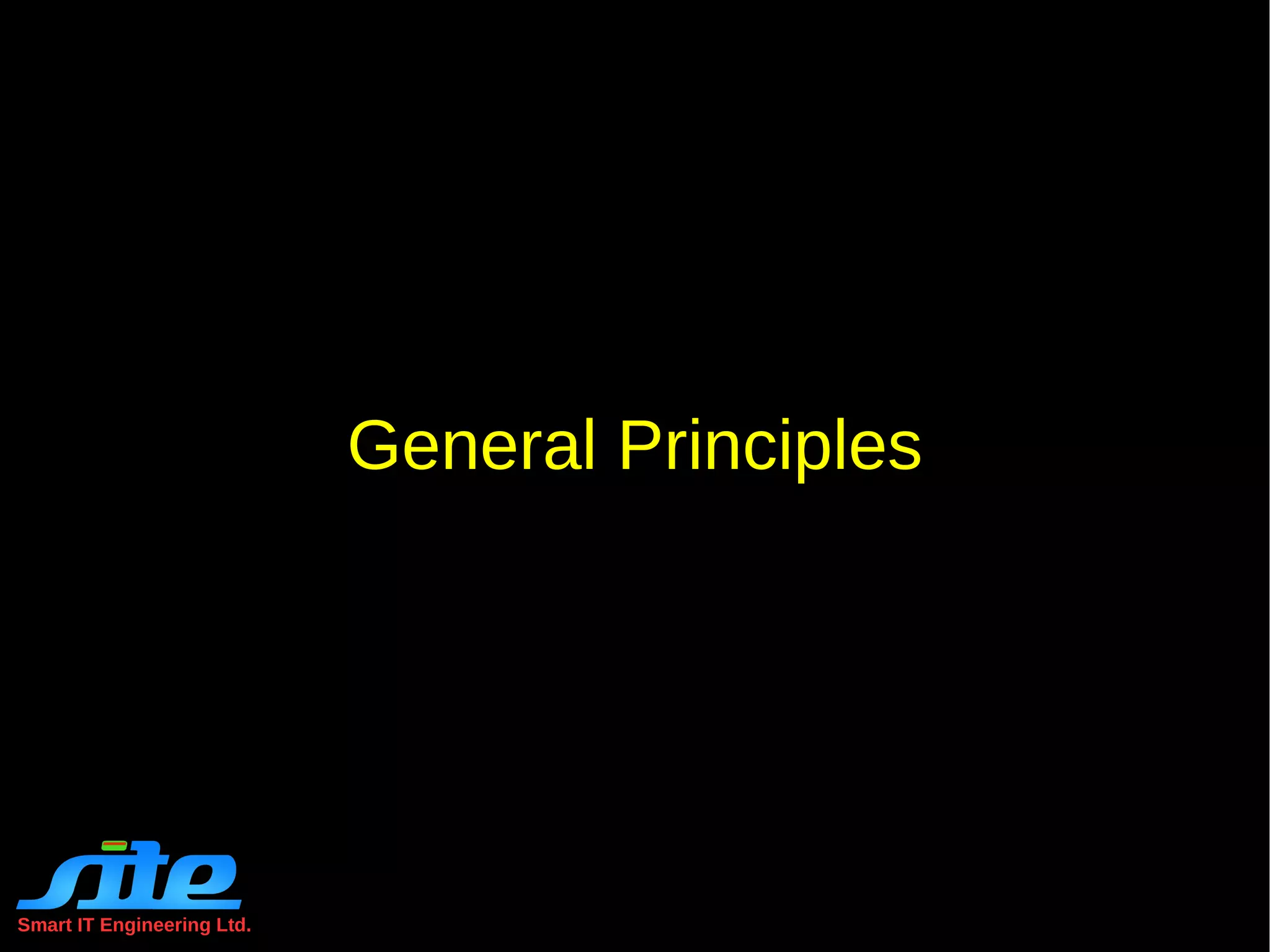 For Windows we use MFC or Windows API; for *nix system we use POSIX etc. 