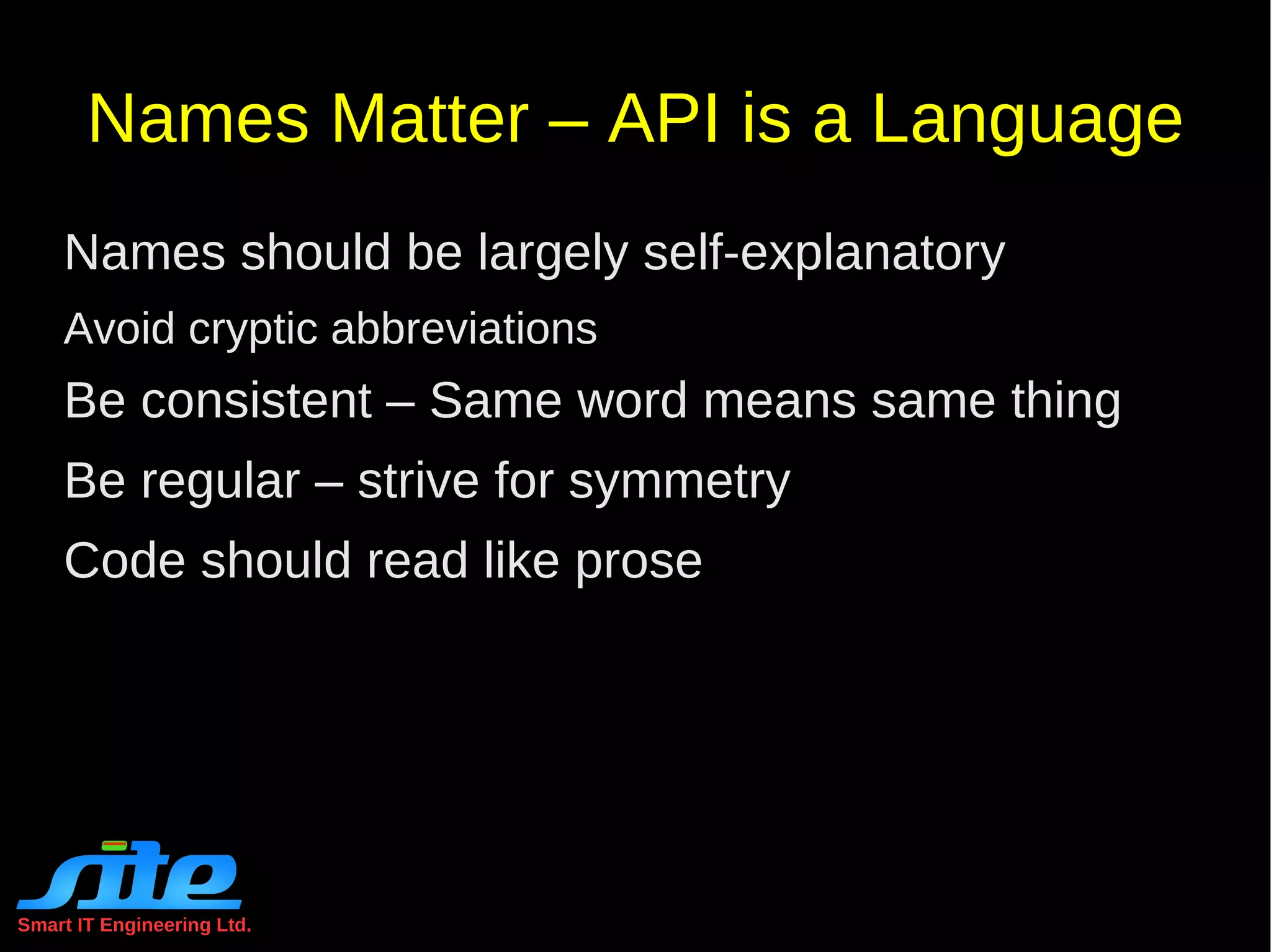 Your client asked you to use a Web Service to integrate one service to another and the Web Service makes no sense what so over and furthermore, it does not have ample documentation. What would you do? 