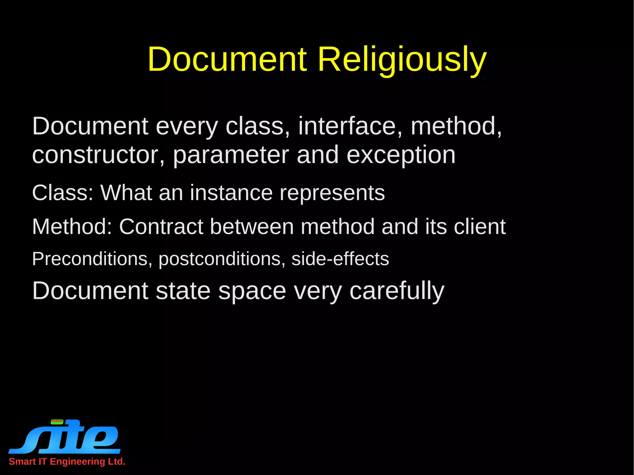 Why is API important? Contact FB and ask them how to use it 