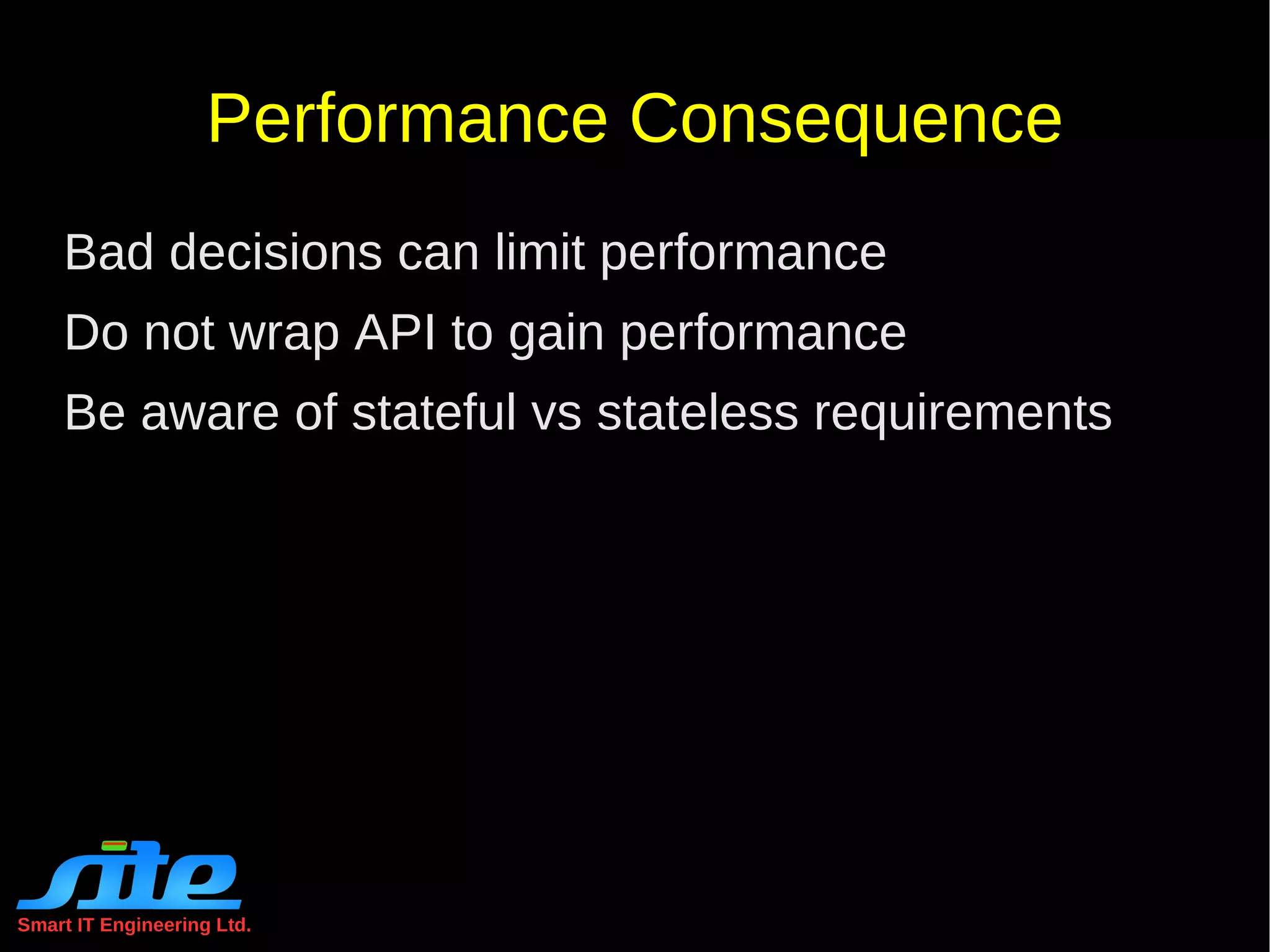 Contact Andoid community mailing lists/forums and ask there 