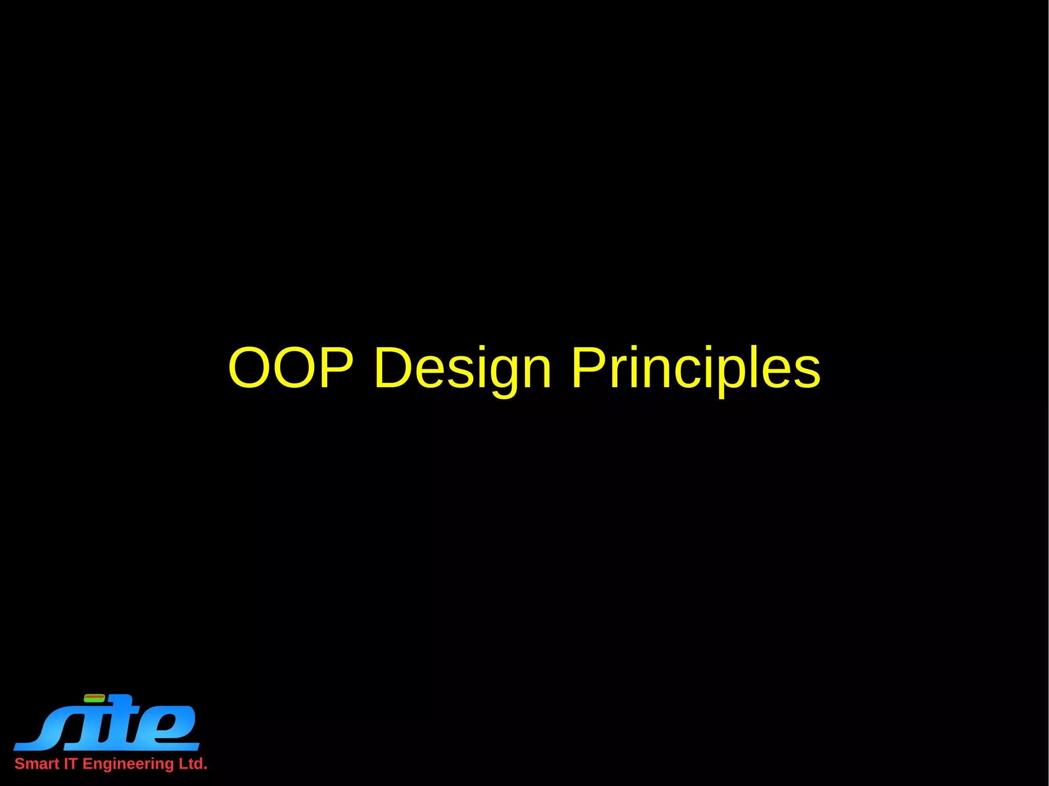 Contact iPhone Developer Community and ask there 