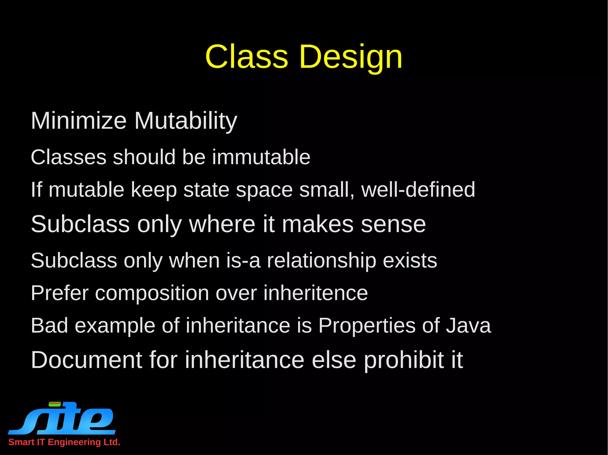 Ask my customer to get me documentation or ask the company/developer for help 