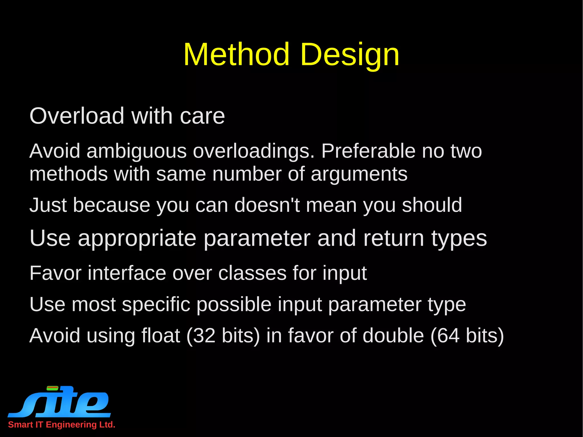Why is API important? API can cause a Company and its Developer both Glory and Gloom depending on its user experience 