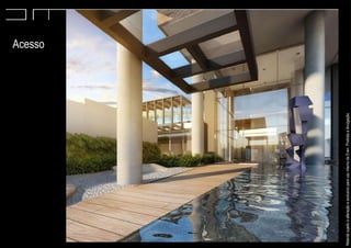 MaterialsujeitoaalteraçãoeexclusivoparausointernodaEven.Proibidaadivulgação.
Acesso
 