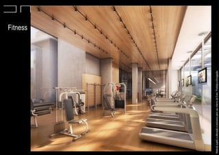 MaterialsujeitoaalteraçãoeexclusivoparausointernodaEven.Proibidaadivulgação.
Fitness
 