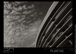 MaterialsujeitoaalteraçãoeexclusivoparausointernodaEven.Proibidaadivulgação.
 