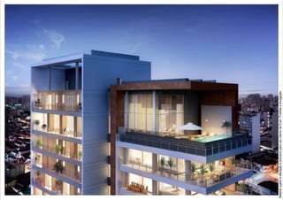 MaterialsujeitoaalteraçãoeexclusivoparausointernodaEven.Proibidaadivulgação.
 