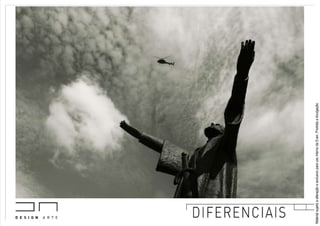 MaterialsujeitoaalteraçãoeexclusivoparausointernodaEven.Proibidaadivulgação.
 