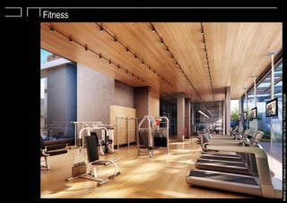 Fitness
MaterialsujeitoaalteraçãoeexclusivoparausointernodaEven.Proibidaadivulgação.
 