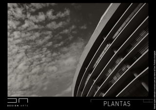 MaterialsujeitoaalteraçãoeexclusivoparausointernodaEven.Proibidaadivulgação.
 