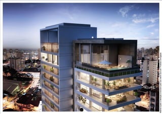 MaterialsujeitoaalteraçãoeexclusivoparausointernodaEven.Proibidaadivulgação.
 