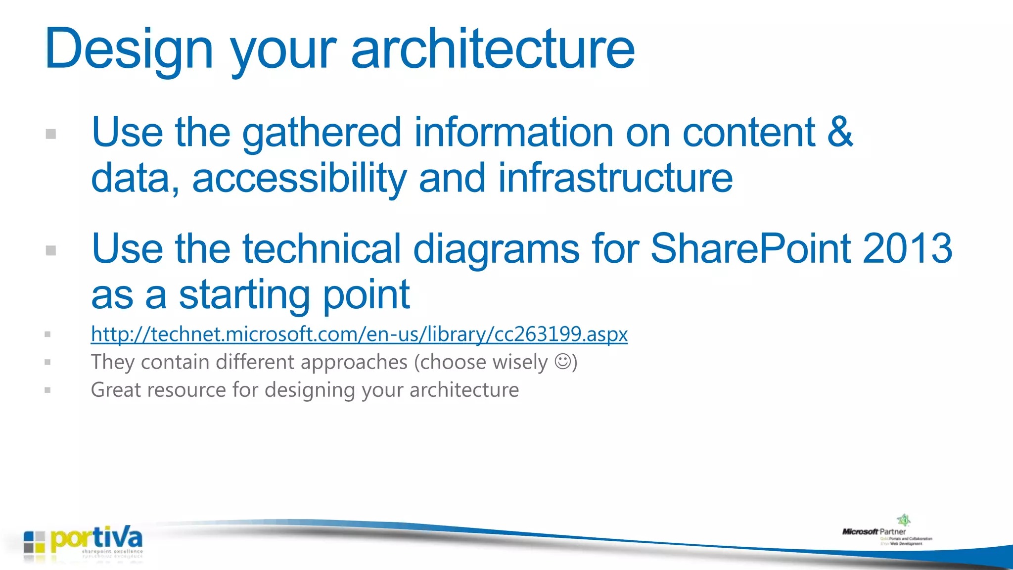 





http://technet.microsoft.com/en-us/library/cc263199.aspx

 