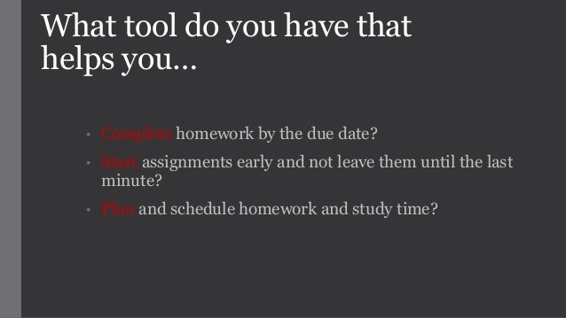 essay outline examples guide dust bowl
