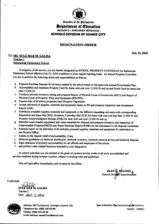 DESIGNATION-ORDER_PROPERTY-CUSTODIAN-2020 (1).pdf