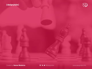 Problem Framing for Strategic Design | PDF