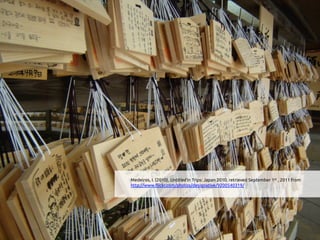 Medeiros, I. (2010), Untitled in Trips: Seoul 2010, retrieved September 1st , 2011 from
http://www.flickr.com/photos/designative/9200973227/
 