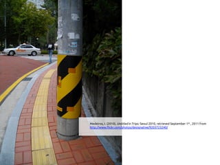 Medeiros, I. (2012), Untitled [Photograph; Pedestrian Crossing Button, Bonn (Germany).]
 
