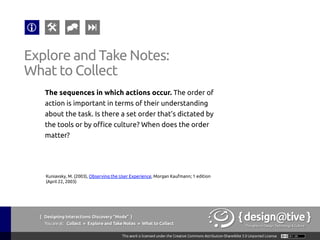 Informatics@Northwestern (2012), IKEA Instructions
in My checklist for deploying mission critical web apps, retrieved 5 November 2013
from http://informatics.northwestern.edu/blog/tag/step-by-step-instructions/
 