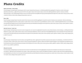 Photo Credits
Digital matchmaker | Vanko Design

http://www.google.com/imgres?imgurl=http://s3images.coroflot.com/user_files/individual_files/193270_J_yCSYdOaJ64e4IRrjhCwfeLh.png&imgrefurl=http://www.coroflot.com/ben24542/

Digital-Matchmaker/6&usg=__gWgE-vEGYzss4JmyOJwxJfUnV7s=&h=453&w=700&sz=201&hl=en&start=0&zoom=1&tbnid=ZO-kzMZIOqg9wM:&tbnh=133&tbnw=206&ei=qC-zTeOHKo_

UgAe759TGCw&prev=/search%3Fq%3Ddigital%2Bmatchmaker%26um%3D1%26hl%Den%26sa%3DN%26biw%3D1230%26bih%3D829%26tbm%3Disch&um=1&itbs=1&iact=hc&vpx=301&vpy=110&dur

=1200&hovh=181&hovw=279&tx=74&ty=61&page=1&ndsp=20&ved=1t:429,r:1,s:0



Elixir coffee

http://www.google.com/imgres?imgurl=http://allaroundperth.files.wordpress.com/2010/08/coffee.jpg&imgrefurl=http://allaroundperth.wordpress.com/2010/08/01/elixir-coffee-specialists/&usg=__

rV1bYb1nA8Q55zMGQjCNYmikyA8=&h=2736&w=3648&sz=2703&hl=en&start=0&zoom=1&tbnid=KoeF-w0Q4URCKM:&tbnh=140&tbnw=216&ei=-i-zTaWbC8LLgQeBhZDHCw&prev=/search%3Fq%3D

elixir%2Bcoffee%2Bto%2Bgo%2Bcup%26um%3D1%26hl%3Den%26biw%3D1230%26bih%3D829%26tbs%3Disz:l%26tbm%3Disch&um=1&itbs=1&iact=hc&vpx=147&vpy=140&dur=362&hovh=194&hov

w=259&tx=111&ty=72&page=1&ndsp=23&ved=1t:429,r:0,s:0



Merchant Services | Credit Card

http://www.google.com/imgres?imgurl=http://www.12media.tv/images/credit_card_transaction.png&imgrefurl=http://www.12media.tv/Small_Business_Leaders.html&usg=__9oZtf6X4pD0dt7QVdx4h

NtNQiH0=&h=753&w=1125&sz=1066&hl=en&start=0&zoom=1&tbnid=lGhIkoOyX7wB9M:&tbnh=152&tbnw=199&ei=HzCzTYr8LYbKgQfFsN3GCw&prev=/search%3Fq%3Dcredit%2Bcard%2Btransacti

on%26um%3D1%26hl%3Den%26biw%3D1230%26bih%3D829%26tbs%3Disz:l%26tbm%3Disch&um=1&itbs=1&iact=hc&vpx=487&vpy=140&dur=359&hovh=184&hovw=275&tx=143&ty=84&page=1&nds

p=23&ved=1t:429,r:2,s:0


Bills

http://www.google.com/imgres?imgurl=http://www.eirikso.com/images/DSC06259_edited-1.jpg&imgrefurl=http://eirikso.com/2006/01/09/us-dollars-and-usability/&usg=__DdzuMsD2vU1evVSzU-Kt

rCGn0X8=&h=768&w=1024&sz=131&hl=en&start=63&zoom=1&tbnid=qO3maxY9kxzKpM:&tbnh=139&tbnw=168&ei=fzCzTYWPHcnw0gHw6ITPDg&prev=/search%3Fq%3Dmoney%2Bbills%26um%3

D1%26hl%3Den%26biw%3D1230%26bih%3D829%26tbs%3Disz:l%26tbm%3Disch0%2C1762&um=1&itbs=1&iact=hc&vpx=841&vpy=425&dur=983&hovh=139&hovw=186&tx=149&ty=91&page=4&ndsp=

24&ved=1t:429,r:4,s:63&biw=1230&bih=829



Silhouette interview

http://www.google.com/imgres?imgurl=http://hiscrivener.files.wordpress.com/2008/07/silhouette-interview.jpg&imgrefurl=http://hiscrivener.wordpress.com/2008/07/01/move-2008-interviews-

wanted/&usg=__RBEGJykKLoYeRuCUdPk4okEJtVc=&h=1508&w=1779&sz=307&hl=en&start=0&zoom=1&tbnid=Ww4BMPDtoLYLZM:&tbnh=139&tbnw=164&ei=mjCzTYfnEuX00gHdmfS4CQ&prev=/

search%3Fq%3Dsilhouette%2Binterview%26um%3D1%26hl%3Den%26biw%3D1230%26bih%3D829%26tbs%3Disz:l%26tbm%3Disch&um=1&itbs=1&iact=hc&vpx=132&vpy=122&dur=194&hovh=207&h

ovw=244&tx=140&ty=156&page=1&ndsp=23&ved=1t:429,r:0,s:0
 