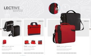 trolley bolsa under 2500