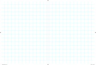 design_basics.indd 42-43 7/30/12 12:31 AM
 